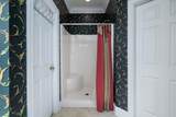 909 Fairway Drive - Photo 17