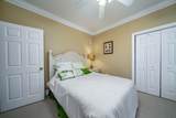 909 Fairway Drive - Photo 18