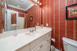 909 Fairway Drive - Photo 19