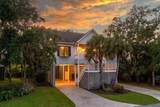 909 Fairway Drive - Photo 2