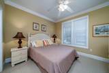 909 Fairway Drive - Photo 20