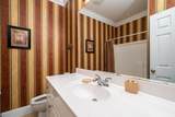 909 Fairway Drive - Photo 21