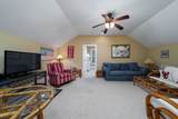 909 Fairway Drive - Photo 22
