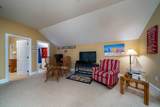 909 Fairway Drive - Photo 23