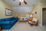 909 Fairway Drive - Photo 24