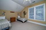 909 Fairway Drive - Photo 25