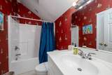 909 Fairway Drive - Photo 26