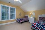 909 Fairway Drive - Photo 27
