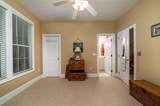 909 Fairway Drive - Photo 28