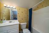 909 Fairway Drive - Photo 29