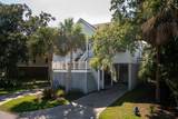 909 Fairway Drive - Photo 3