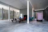 909 Fairway Drive - Photo 30