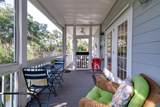 909 Fairway Drive - Photo 31
