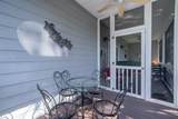 909 Fairway Drive - Photo 32