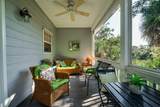 909 Fairway Drive - Photo 33