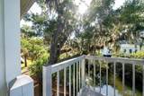 909 Fairway Drive - Photo 34