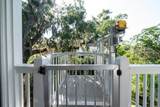 909 Fairway Drive - Photo 35