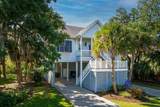 909 Fairway Drive - Photo 36