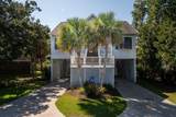 909 Fairway Drive - Photo 37