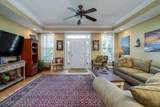 909 Fairway Drive - Photo 4
