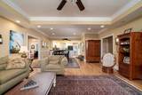 909 Fairway Drive - Photo 5