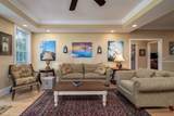 909 Fairway Drive - Photo 6