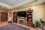 909 Fairway Drive - Photo 7
