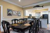 909 Fairway Drive - Photo 8
