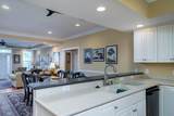 909 Fairway Drive - Photo 9