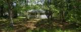 6144 Smith Road - Photo 25