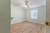 250 Medina Street - Photo 13