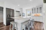 1096 Rosemead Road - Photo 10