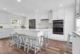 1096 Rosemead Road - Photo 11