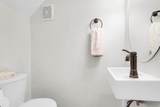 1096 Rosemead Road - Photo 12