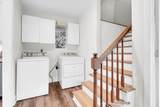 1096 Rosemead Road - Photo 13