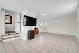 1096 Rosemead Road - Photo 16