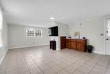 1096 Rosemead Road - Photo 17