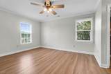1096 Rosemead Road - Photo 18
