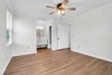 1096 Rosemead Road - Photo 19