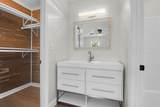1096 Rosemead Road - Photo 20