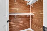 1096 Rosemead Road - Photo 21