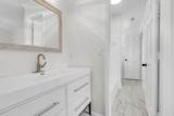 1096 Rosemead Road - Photo 22