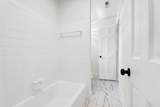 1096 Rosemead Road - Photo 23