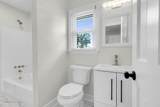 1096 Rosemead Road - Photo 24