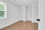 1096 Rosemead Road - Photo 25