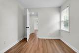 1096 Rosemead Road - Photo 26