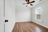 1096 Rosemead Road - Photo 27