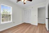 1096 Rosemead Road - Photo 28