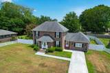 1096 Rosemead Road - Photo 29