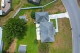 1096 Rosemead Road - Photo 32